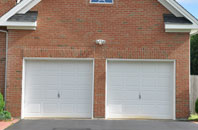 free Bower Hinton garage extension quotes