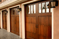 Bower Hinton garage extension quotes